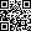 https://zh.abna24.com/x7qRy