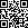 https://zh.abna24.com/xbJBw