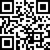 https://zh.abna24.com/x4cWq