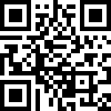 https://zh.abna24.com/xf6nZ