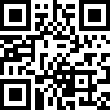 https://zh.abna24.com/xbyTx