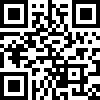 https://zh.abna24.com/xcH6b