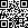 https://zh.abna24.com/xfvQc