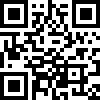 https://zh.abna24.com/x92TZ