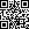 https://zh.abna24.com/xdwhj