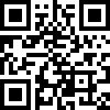 https://zh.abna24.com/x4Bb8