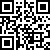 https://zh.abna24.com/xfhPD