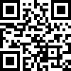 https://zh.abna24.com/x4JCG