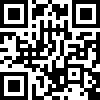 https://zh.abna24.com/xjN9R