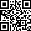 https://zh.abna24.com/x5q5b