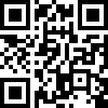 https://zh.abna24.com/x9LjD