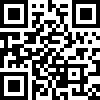 https://zh.abna24.com/xfzbM