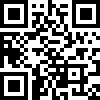https://zh.abna24.com/xfbgn