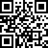 https://zh.abna24.com/xjFjH