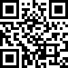 https://zh.abna24.com/x4cz9