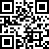 https://zh.abna24.com/x4QZk