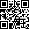 https://zh.abna24.com/xhZbh