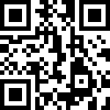 https://zh.abna24.com/x4cFD