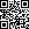 https://zh.abna24.com/x4wCn