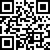 https://zh.abna24.com/x3MCG