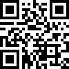 https://zh.abna24.com/xdGKc