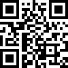 https://zh.abna24.com/xgy3n