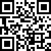https://zh.abna24.com/xgmNg