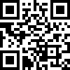 https://zh.abna24.com/xcLcL