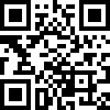 https://zh.abna24.com/xf959