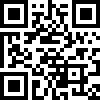https://zh.abna24.com/xdnJr