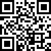 https://zh.abna24.com/xggG3