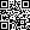 https://zh.abna24.com/xcQd2