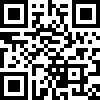 https://zh.abna24.com/xbFc4