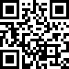 https://zh.abna24.com/x9LwR