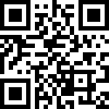 https://zh.abna24.com/xcZjF