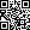 https://zh.abna24.com/xd324