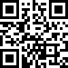 https://zh.abna24.com/xhKTD