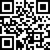 https://zh.abna24.com/x5d7n