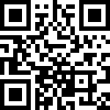https://zh.abna24.com/xbcmX
