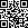 https://zh.abna24.com/xb6JB