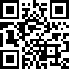 https://zh.abna24.com/xfmk9