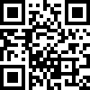 https://zh.abna24.com/xjyS7