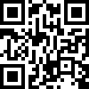 https://zh.abna24.com/xbW2w