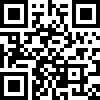 https://zh.abna24.com/xg8z4