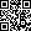 https://zh.abna24.com/xbKF5