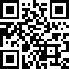 https://zh.abna24.com/xdjcc