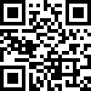https://zh.abna24.com/xftsm
