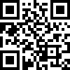 https://zh.abna24.com/xgp8c