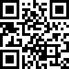https://zh.abna24.com/xjzBk
