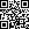 https://zh.abna24.com/x3X97